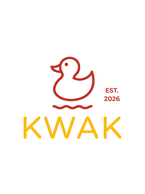 KWAK 